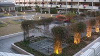 DSC00341.JPG